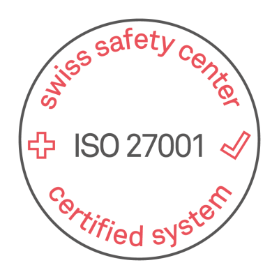 SSC_ISO27001_transparent
